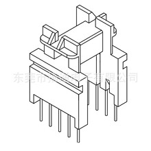 EF20׃�����Ǽ�EF21�ľ�Ǽܸ��l�Ǽ�bobbin��ʽ5+5� 2041