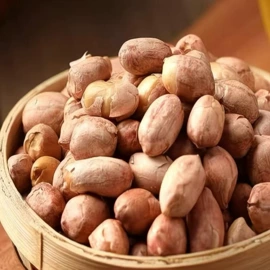 山楂制品;红枣干;传统糕点