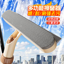 ���ò�������������s���L��Һ�ĺ�һ�๦�ܲ����坍������ˢ���l