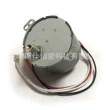 ˹ѡpɿͬ늙C120V 220VtO tĦ