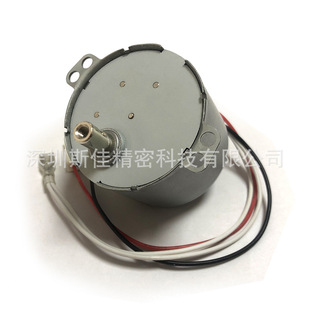 ������˹�ѡ��p��ɿ�ͬ��늙C120V 220V�t���O�� �t������Ħ����