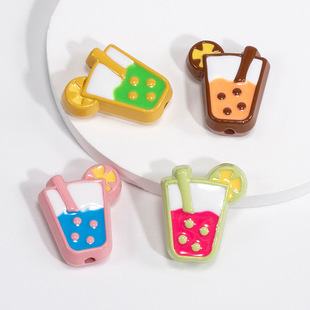 ��ɫ��Ͱ����L���ܱ�����ͨ�����֙C�耳׿�DIY�ƷС������l
