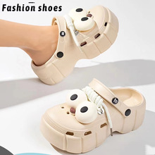 ����ЬŮeva�ɐ۴��۾�������ͨ�r�г���ܛ�����e�Ҿ���Ь ��ʺ��