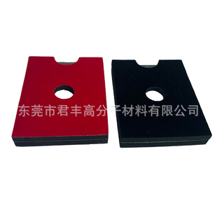 �ѽq���N�q��EVA�ȈA�ⷽ�������Ҹװ��b���� ��ӟ�EVA��ˮ���r