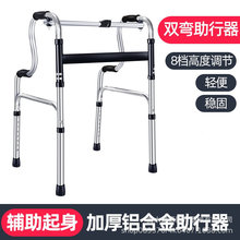 �X�Ͻ���������������݆��������ώ��������������ۯB������yʽ