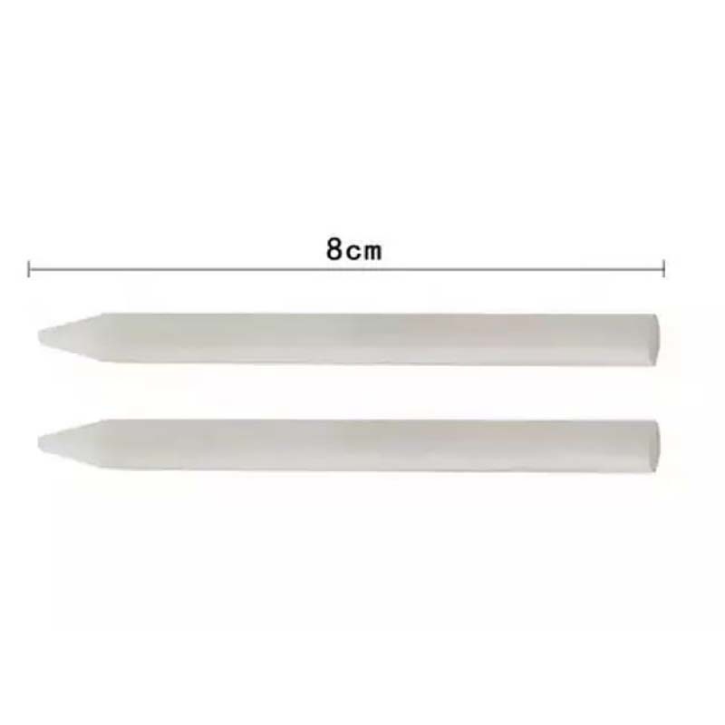 Fabricantes mayoristas etiquetas de plantas de pizarra etiquetas de flores etiquetas de árboles frutales etiquetas de acero inoxidable jardín