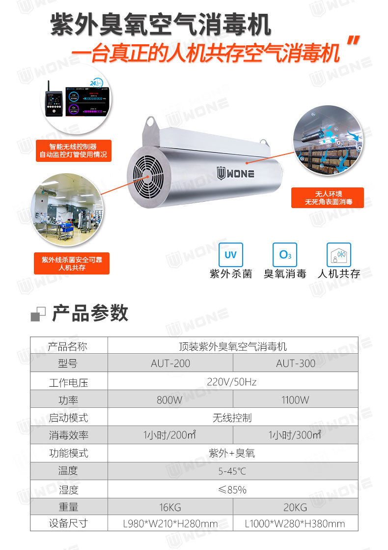 AUT-200&300吊挂空气消毒机1_03