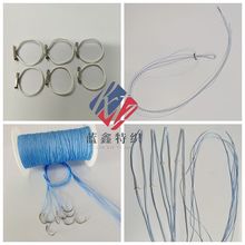 �S�����a���߷���������ϩ��UHMWPE���������Է��������g�p�Ͼ�