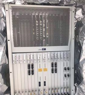 ZTE ZXMP S385 Optical Terminal Board Price Preferential Quality Assurance Fast Delivery Default Item
