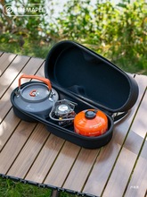 Ұt^yˮt¶IˮغȲbtbЇ