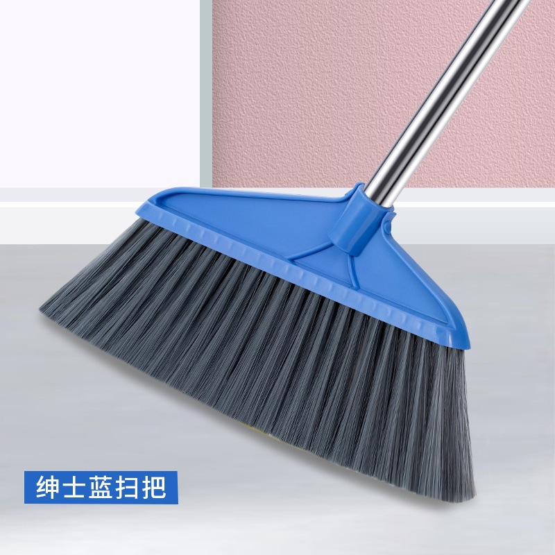 젠틀맨 블루 [암호화 4줄] 1줌