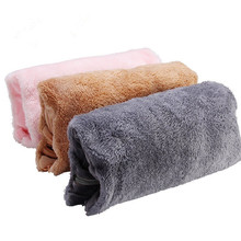 ����USB���ů�֌��ӳ�늌�ů�ִ���ůů��ϥ�ɲ�ϴ���lһ�����l