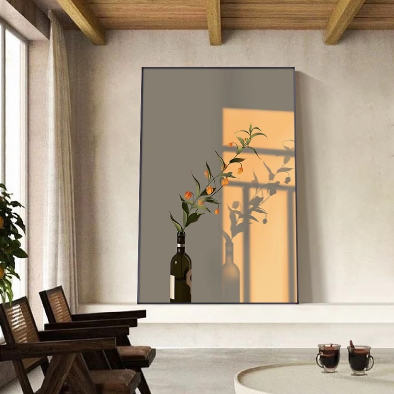 Reprehenderit qui in ea