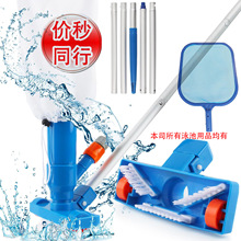 ��Ӿ���坍��Ʒ���b�X�Ͻ�U��y��Շ��켤�����������^ˢ������