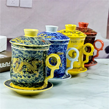 �մ��ϰ屭�k�����໨�豭���w�^�V��ˮ���x�k�����Ȳ��ݲ肀�˱�