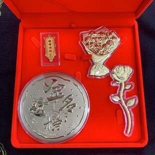 ף�����и߿�������}�����999���꿼���^������������ؑ�