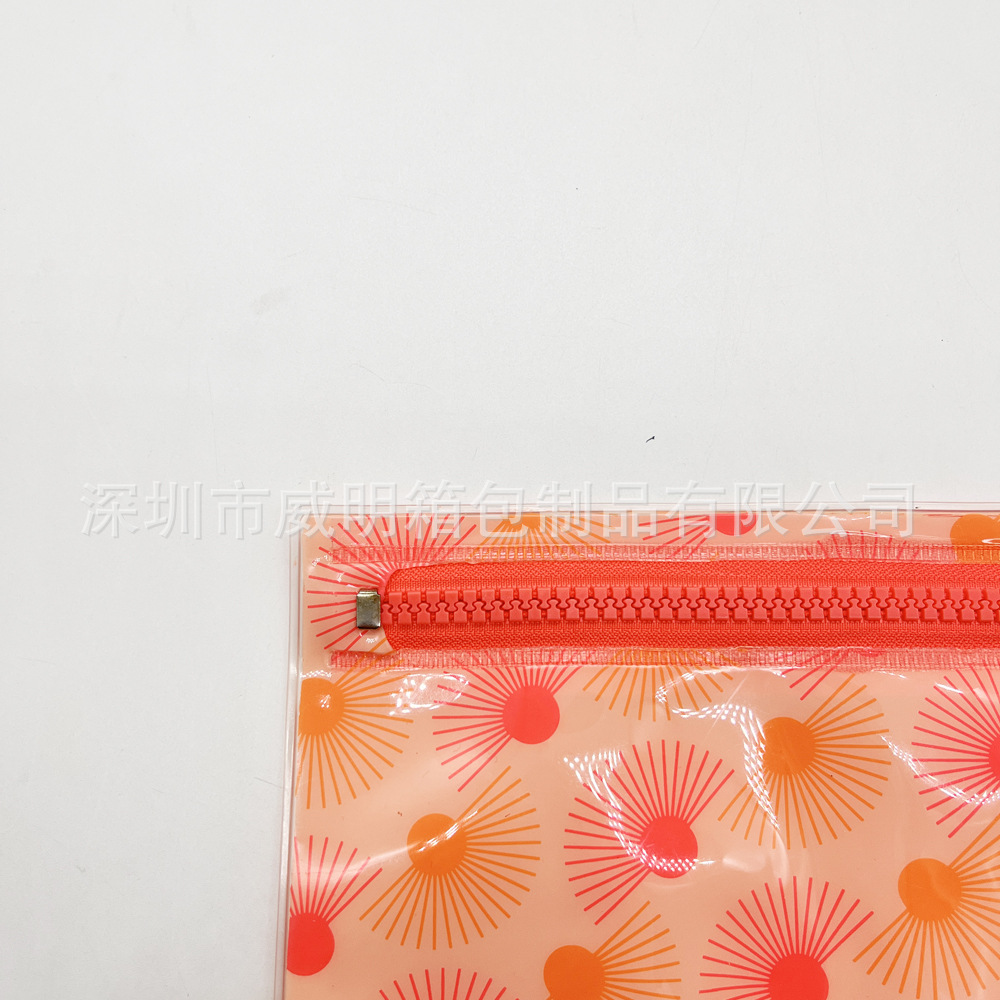 ��������͸��EVA��ױ������������ϴ����ױ��