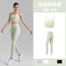 �كɼ������L�٤����Ů2025��������٤�Lѝ���b�ɼ����p���玧