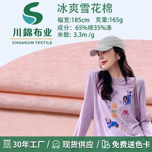 �H�w��ˬѩ���������ļ�Ů�b T ��������͸�����m�ޜ�켏ᘿ���