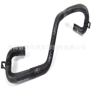LR006161 ·���l�F 3 �����\�� L320 4.4V8 �����T��sҺܛ��