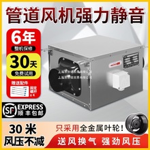 oLCܵLCŚȓQʽLLCQͨLC