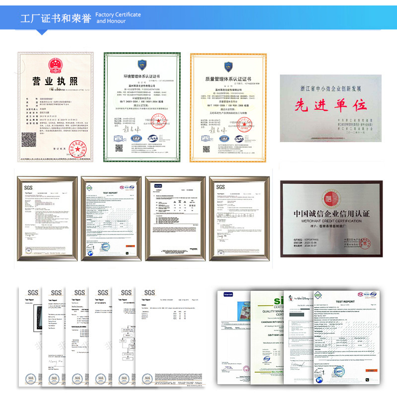 白色24格后挂袋详情_19.jpg