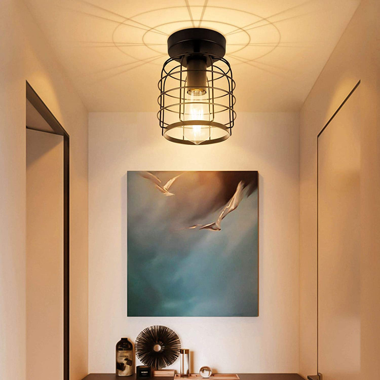 微信图片_20210704213416 - 副本.jpg