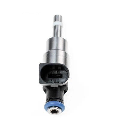 Suitable for AODI Volkswagen Oil pump, nozzle
