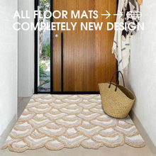 ins�L���P����T��̺�ɲü��zȦ���P�M�T�����_�|���W�L���s�T�|