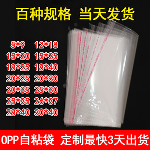 OPP��ճ�����·���ճ���b���b͸��ƽ����������^�Է���z���b