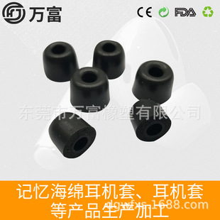 ����4.9ֱ�ں��d���C�������϶��Ժ��d���C�����ʽ���d���C��