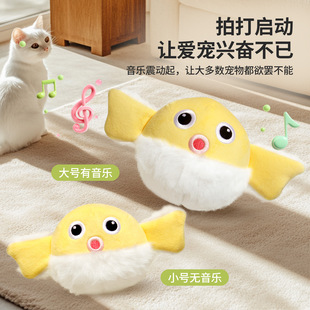 ����؈��늄�ë�q������˽␞�����ɲ�ϴUSB���؈���␞���
