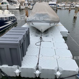 �S��ֱ�Nˮ�ϴa�^Ħ��ͧ��ͧ��ͧˮ����܇ͣ����λ ˮ�ϸ���ƽ̨