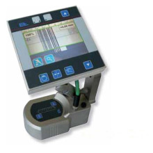 Erhardt+LeimerRĬFE5201ӡˢb칤ˇۂ