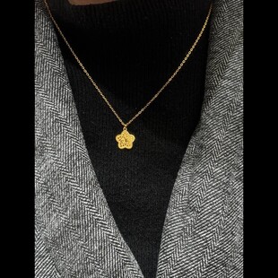 �S��ɫ�M�������SС�R���������������w�R��������i��ë���