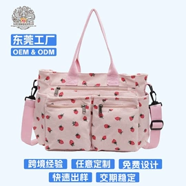 休闲背包;女士单肩包;商务背包