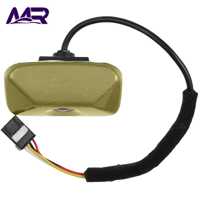 95760-2K100-I7 для Kia Автозапчасти камера управления задним видением камеры заднего вида задним ходом