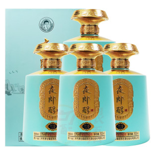 53&deg;�F��ҹ�ɹž��u���Ͱ׾Ƙsҫ1915�����ƹ̑B���Zʳ�������b