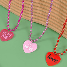 ins�LС�������Đ��Ē쉋�B�����ɫӢ�Ľ��ِ�����朴����Ʒ