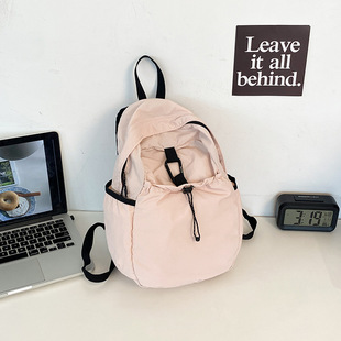 24���ļ��羳�¿������ް�����Ů�r�г������h�p�����ͨ�ڌW����