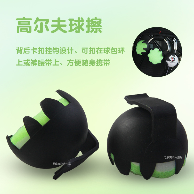 ���������п��۹ҹ�������״�����ȹ���ˮ��ǿ���߶��������