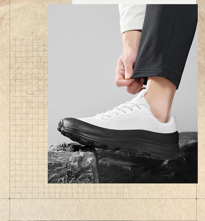 2026 New Large Size 48 High-Quality Outdoor Casual Men's Wide Feet, Wide-Toed Sports Shoes For Men, Cross-Border_vogvips.com