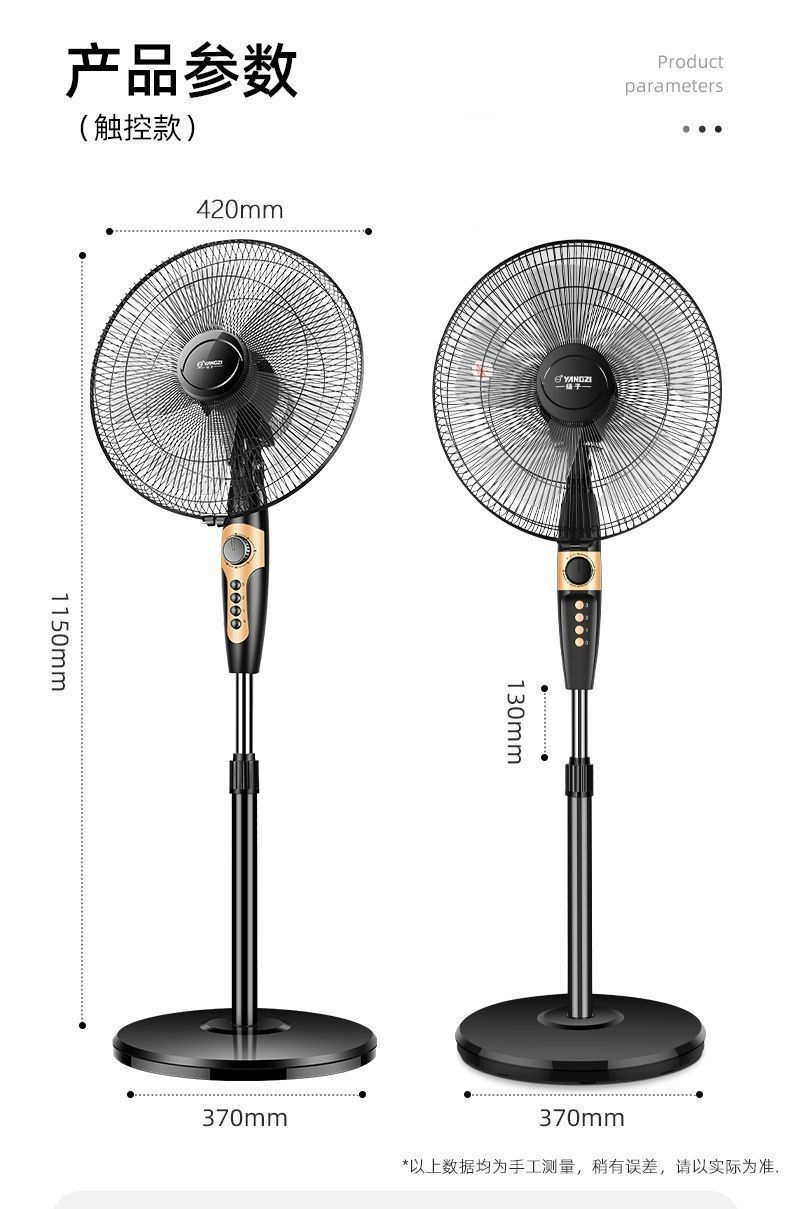 9a328059-c054-4320-be6f-90564cf9f049.jpe