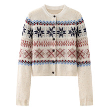 �F؛ 2025������Ů���e�r�Џ͹��Ứ�ٴ�ͨ������ᘿ��_��3J4E562