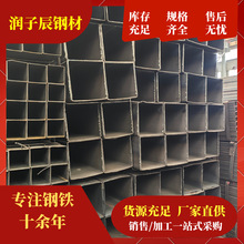 ���ع�140*140�������䓲ďS��ֱ�N���l������Ϸ���