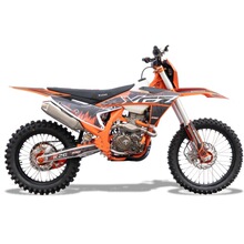 �羳�¹���k26pro�ĳ��ˮ��300ccԽҰĦ�г����ԽҰĦ�г�����