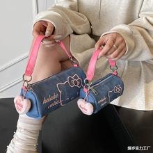 ����AͲ������������ɐ��H��؈С��ţ�д̽����ֵб���