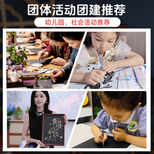 ?�ֹ�������diy���ϻòʲ��~�����Ҳʮ����g�L���bF��ů����