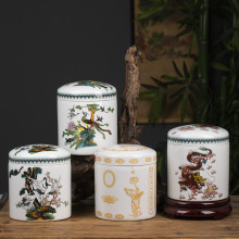 �մɹǻҹ޹ǻҺйǻ҉���̖��ǉ�������ǹ��w����Ʒ����ǻҺ�