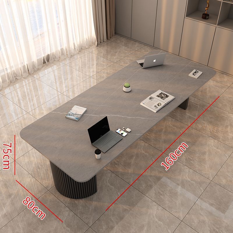 싱글 테이블 길이 160*가로 80*높이 75